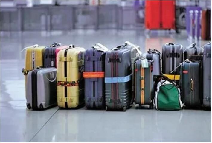 漳州到桑珠孜区行李托运